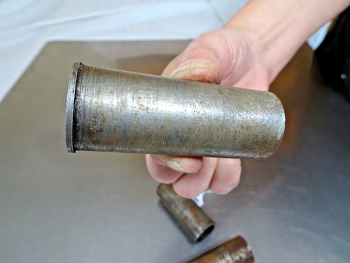 BSA SPINDEL DISTANZLAGER DUMMY UNBEKANNT OLDTIMER B31 A10 A7 A65 A50 M20