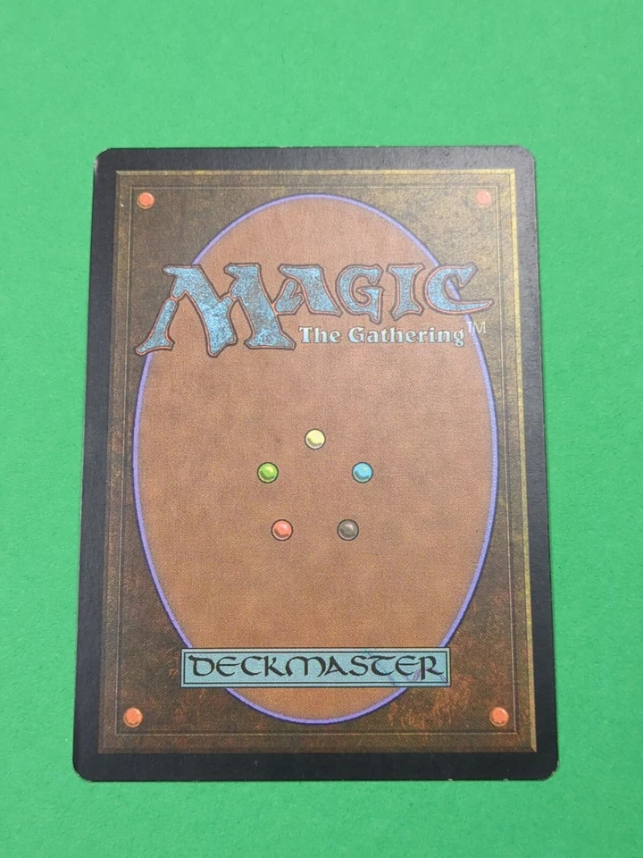 MTG Magic The Gathering: Innistrad: Snapcaster Mage - Rare - Image 2 of 2