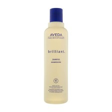        Aveda    Brilliant    Shampoo    8.5oz    NEW    BUY NOW    LIMITED       