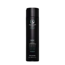 Paul Mitchell Awapuhi Wild Ginger Keratin Cream Rinse 8.5 oz