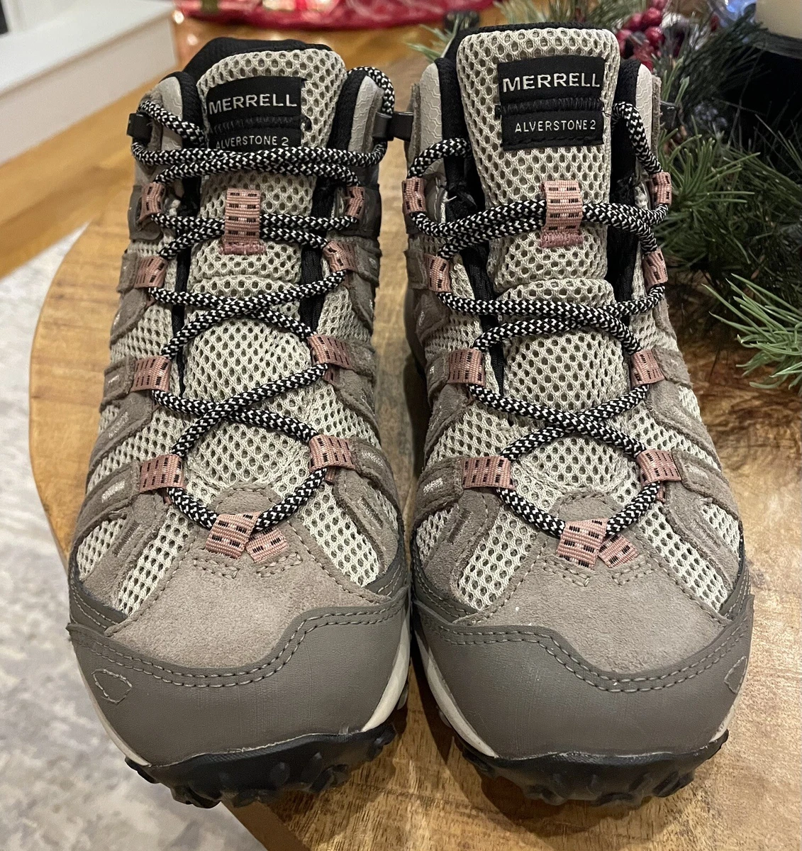 Merrell Women
