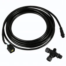 NMEA 2000 N2k Yamaha 13 ft Interface Cable for Lowrance Simrad B&G Navico Garmin