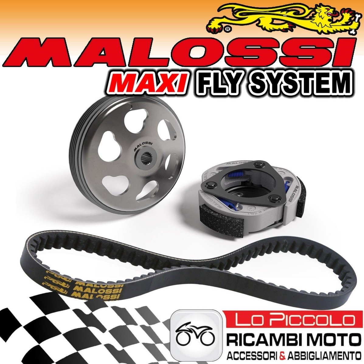 Ricambi Piaggio Ricambi Moto Lo Piccolo Pietro Vespa 125 Ricambi