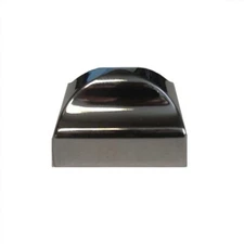 Shifter Overdrive Splitter Cover For 13, 18 & Super 10 Speed (0498-SOS)