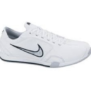 رجل معاصر الرفيق nike studio low ii leather - adelaidepress.com