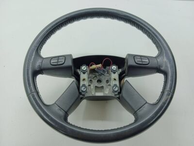 Saab 9-7X 2006 Lenkrad P15252825 AMD102389