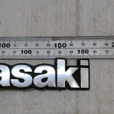 Eme様 サテン×ラメフロッキーロングドレス(M レッド): AIMER | エメ