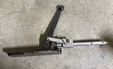 Vintage Belding & Mull Inline Reloading Press