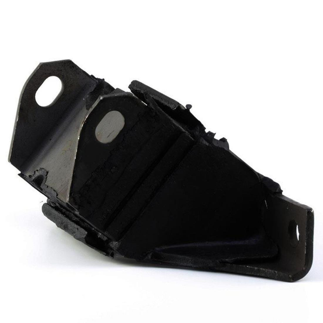 3X Anchor Engine Auto Trans Mount Kit Fits FORD MUSTANG V8 4.7L AY30 1966