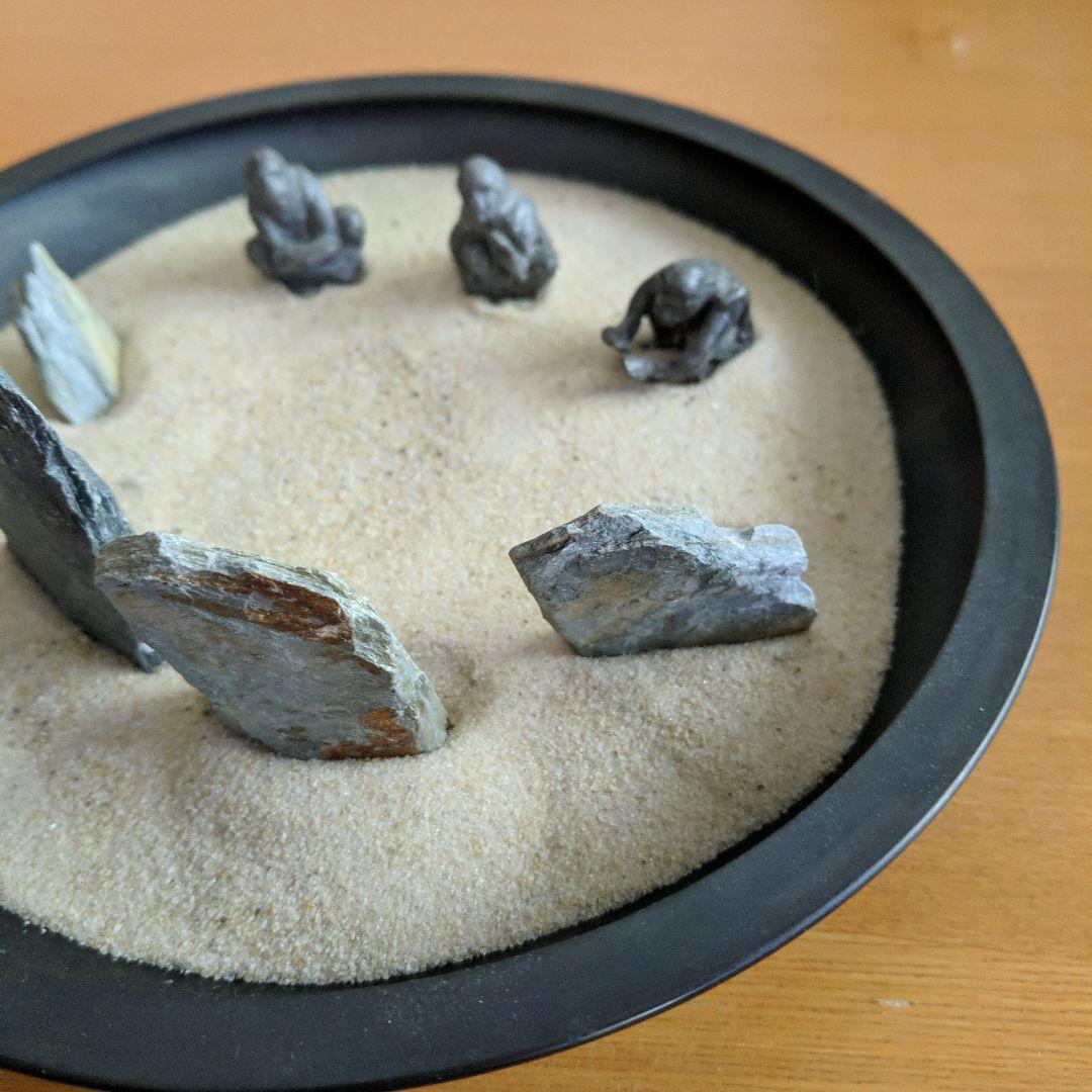 BAPE X STEPHEN EINHORN 】FIRE GARDEN 【公式通販】