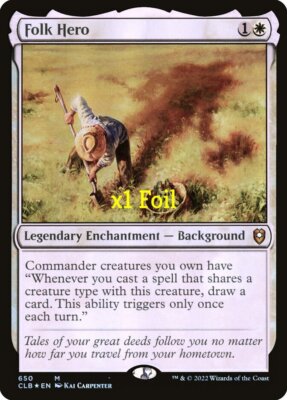 mtg baldurs gate card list Commander Legends: Battle for Baldur's Illustrated by Sergey Glushakov. mtg baldur's gate cards card