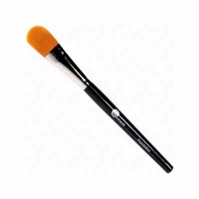 Glo Minerals Foundation Brush