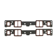 SBC Small Block Chevy .060 Thick 1255 Vortec Intake Manifold Gaskets 350 5.0 5.7
