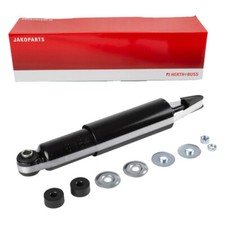 HERTH+BUSS Stoßdämpfer für FORD RANGER (ER, EQ, R_) MAZDA B-SERIE (UF UN) vorne