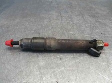Injecteur Audi 100