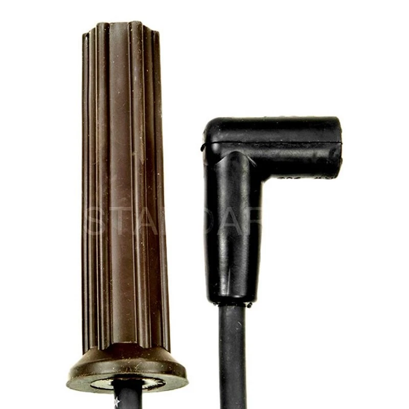 For Chevy S10 1994-2003 Standard 7543 Spark Plug Wire Set Foto 2 de 2