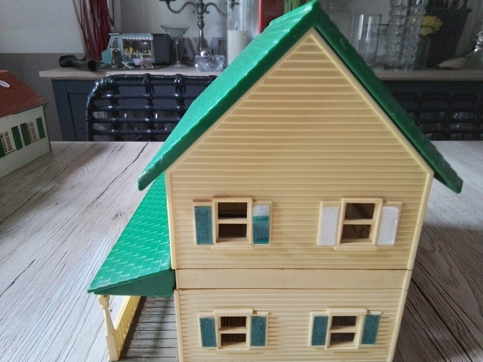 Bild 6 von 10