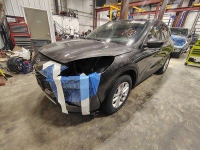 Camera/Projector Camera Lane Keep Assist Fits 20 ESCAPE 1495487