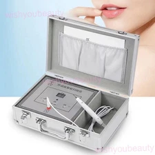Laser Mole & Wart Removal Laser Device Freckle Removal Skin Tag Remover Machine