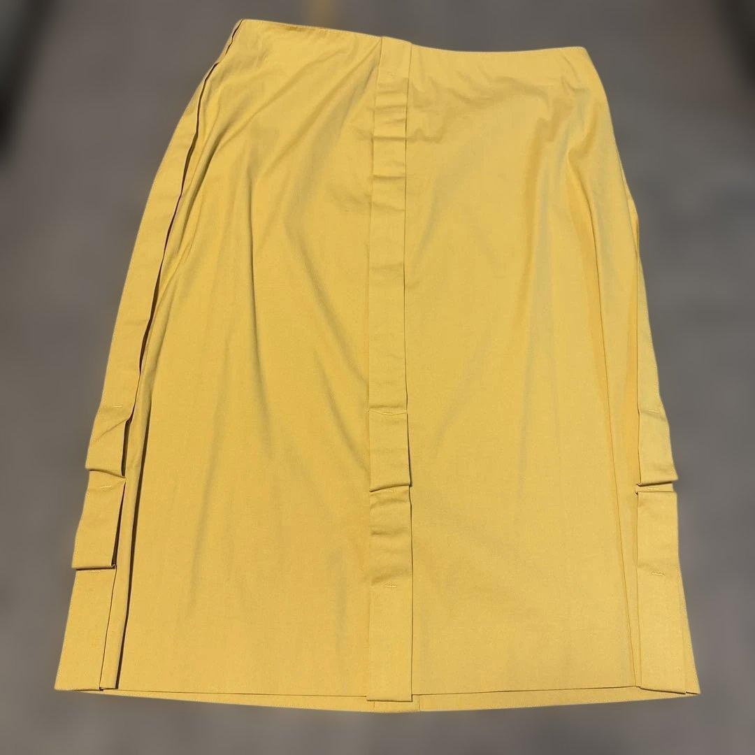 PRADA Setup - image 3