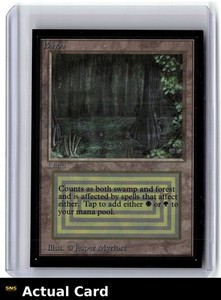 Bayou Revised | eBay