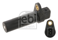 1X Febi Bilstein 31701 Impulsgeber Kurbelwelle FüR Bmw