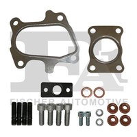 Fa1 Montagesatz, Lader KT210055 FüR CitroËN Peugeot