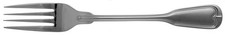 Carl John Schmidt 9001  Fork 6791686