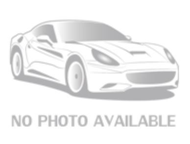 Rear Bumper Fits 92-94 LASER 12417