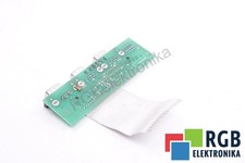 3.9504C BAUMÜLLER - Reconditionné - Garantie 24 mois