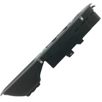 Knopf Fenster-Regler Vorne Links Elektrisch FüR Fluence Laguna 3 Megane 3