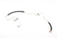 2024 - 2025 Mazda Cx-90 3.3l Hvac Ac Air Conditioner Hose Tube Pipe Oem 2024 - 2025 Mazda Cx-90 3.3l Hvac Ac Air Conditioner Hose Tube Pipe Oem