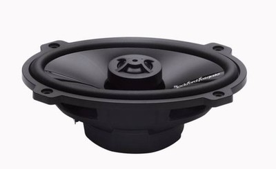 Rockford Fosgate P1462
