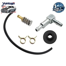 Fuel Tank Pickup Screen Kit 6650239 Fit For Bobcat 863 864 873 943 953 641 642