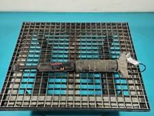 Amortisseur Maserati QUATTROPORTE