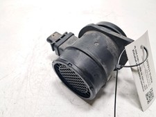 Débimètre Kia CEED