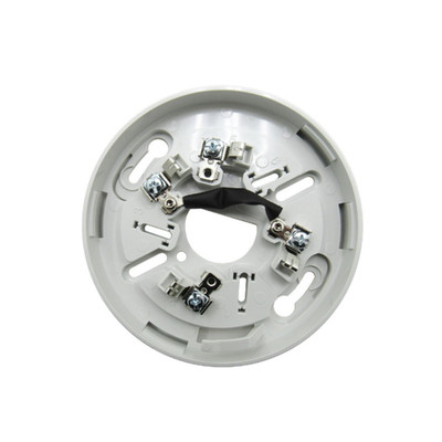 Kidde KI-SB Detector Mounting Base Standard