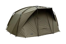 Fox Eos Pro Bivvy 2 Man Skin CUM401