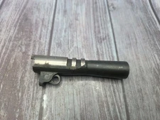 LLAMA MINIMAX SUB-COMPACT .45 ACP Barrel
