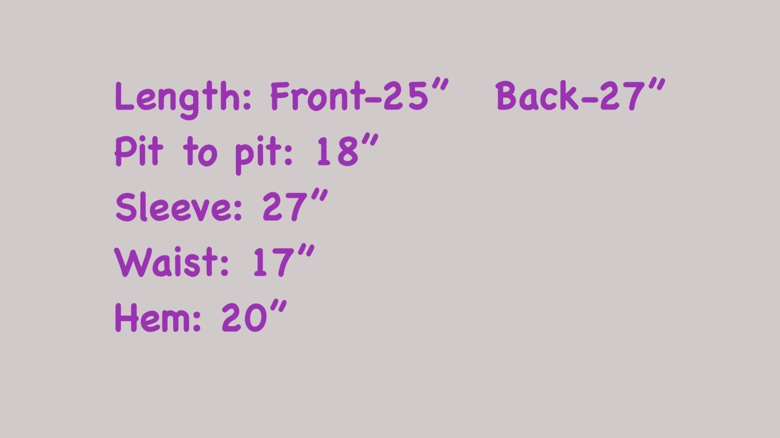 Athleta Tranquility Pullover Small Purple Pink Sp… - image 6