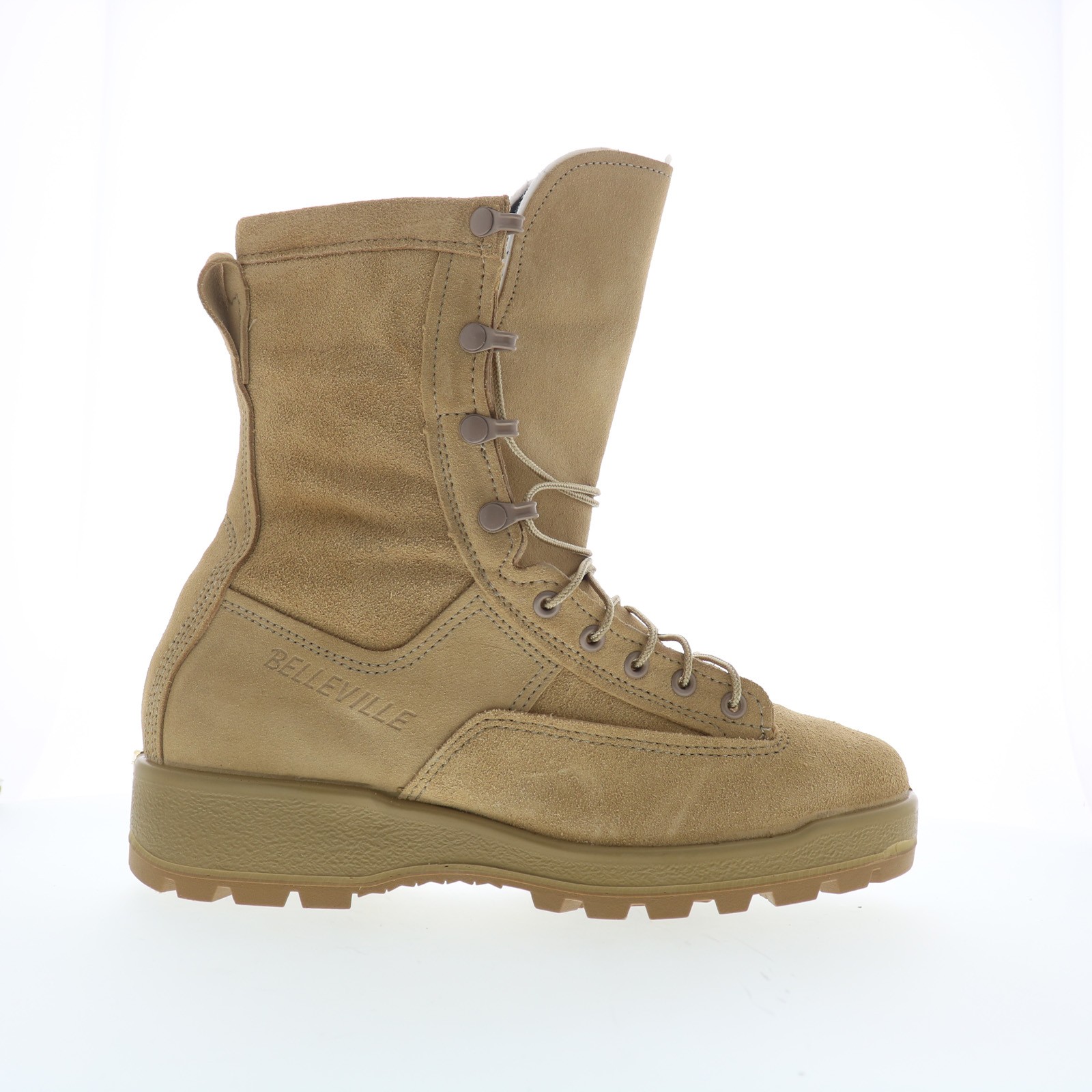 Belleville Cold Weather 8 36390₽