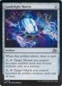 Guidelight Matrix C Aetherdrift 233 NM