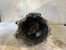 Boite de vitesse Seat EXEO