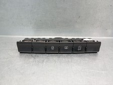 Autoradio Seat TOLEDO