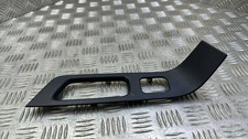 Porte arrière et accessoires Volvo S60