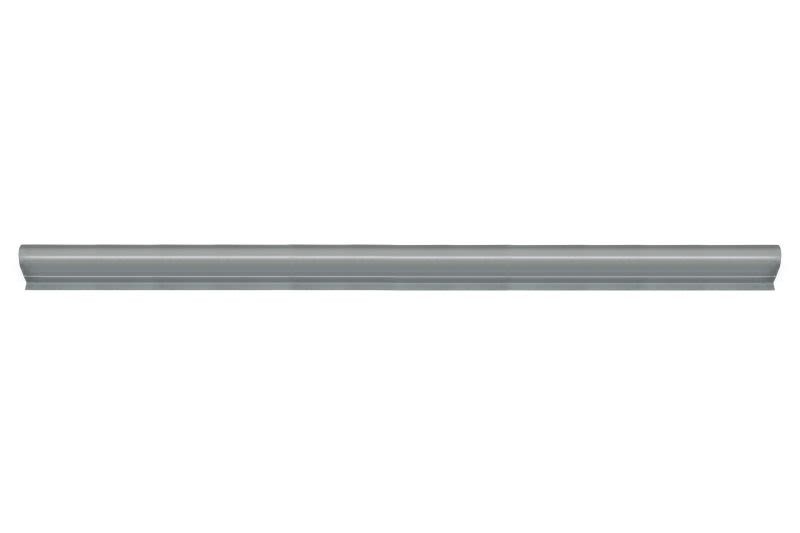 Sill Entry Plate Left / Right For: OPEL SINTRA 11.96-04.99