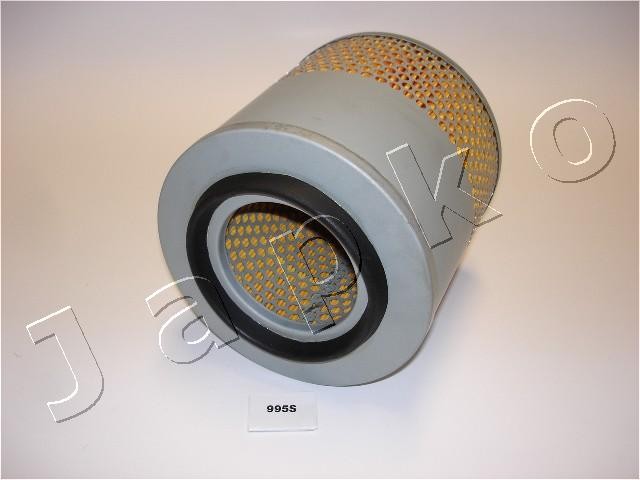 Fits JAPKO 20995 AIR FILTER
