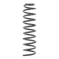 Fahrwerksfeder Hinterachse Schraubenfeder Ø 94 Mm KYB FüR U.A. VW Polo