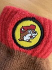 Buc-ee’s Toddler Mittens (New Without Tags) — photo 3