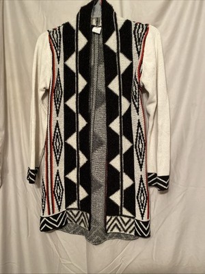 Women's Cardigan Sweater
